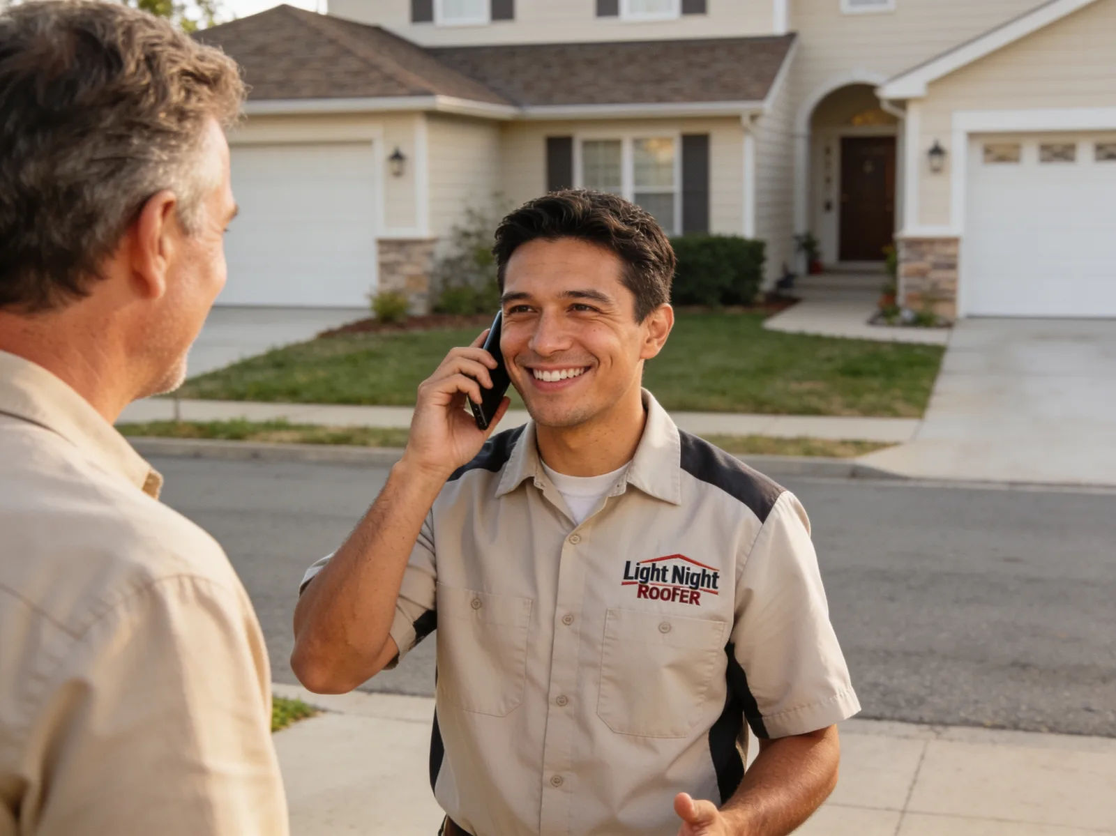 Emergency Roof Repair Parker, CO FAQs
